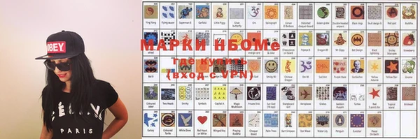 прущая мука Вязники