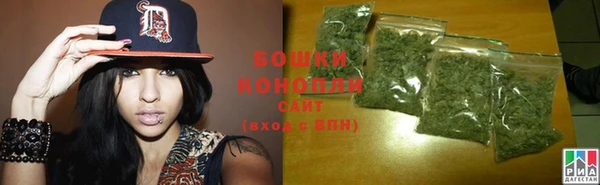марки nbome Вяземский
