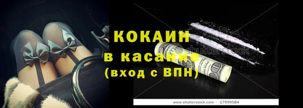 соль ск Волосово