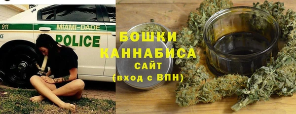 марки nbome Вяземский