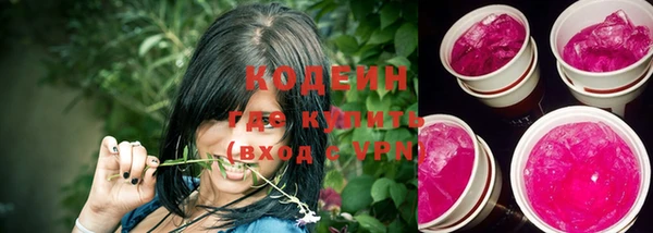 марки nbome Вяземский