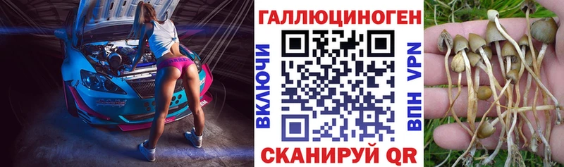 Галлюциногенные грибы ЛСД хочу наркоту Зерноград