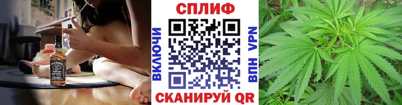 Шишки марихуана план  купить   Зерноград 